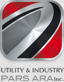Pars Ara Utility & Industry Inc.