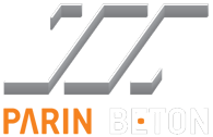 Parin Beton Amood Co.