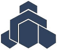 Iran Composite Association