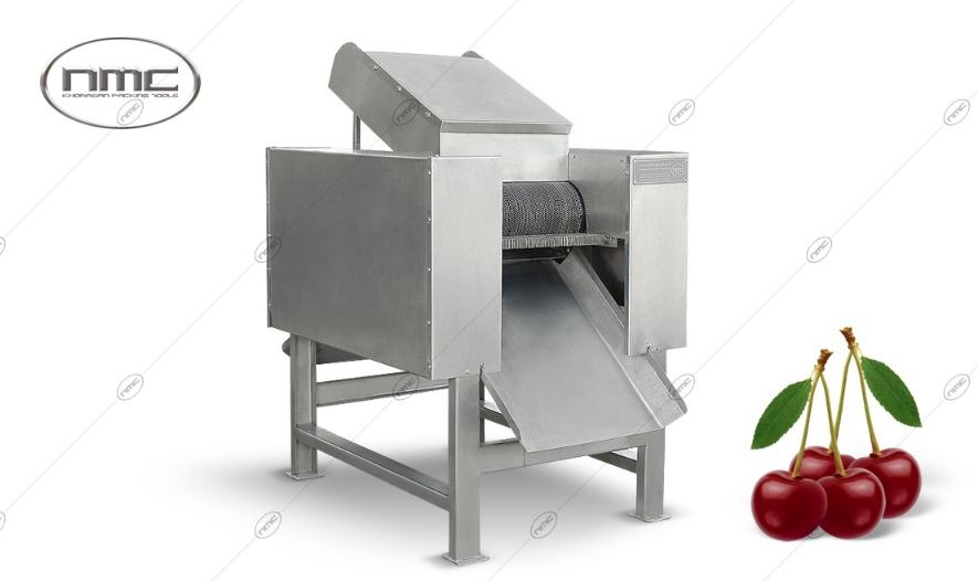 25863