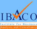 IBACO