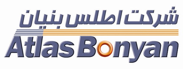 Atlas Bonyan