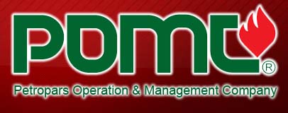 Petropars Operation & Management Company