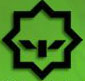 Iranian Association of Psychology