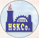 Hamiyan Sanat Kimia