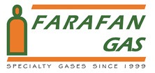 Farafan Gas Co