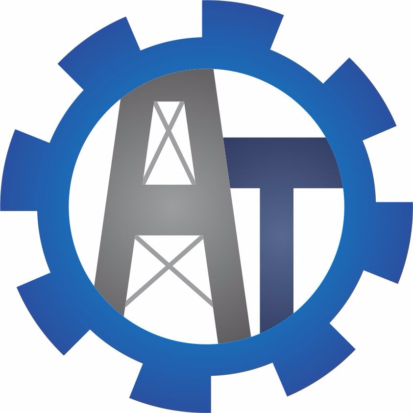 AtiehSanat