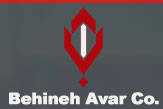 Behineh Avar