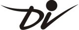 Darafsh Iran