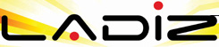 Ladiz Electronic
