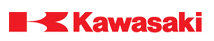 KAWASAKI HEAVY INDUSTRIES