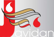 JAVIDAN DISTRIBUTING Co.