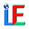 Life Nano Plastic Product (Zhangzhou) Co.,LTD
