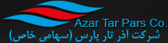 Azar Tar Pars