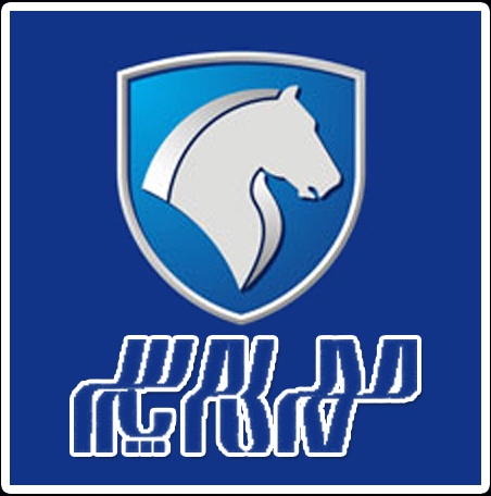 Mehrcam Pars