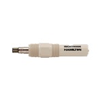 تصویر  سنسورهای PH همیلتون HAMILTON PH SENSORS