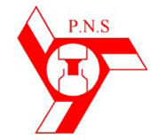Pars Nojan Saba (PNS)