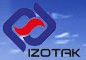 Izotak