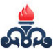 Marun Petrochemical