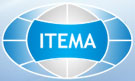 Iranian textile association