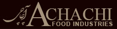 Achachico
