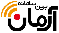 Arman Telecom