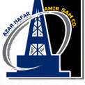 AzarHafar AmirSam