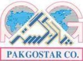 Pakgostar Co.
