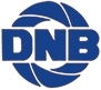 Danai Pumps Co.,Ltd