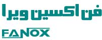 Fanox