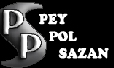 Pey Pol Sazan