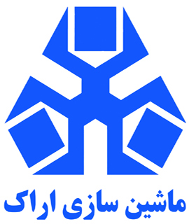Machine Sazi Arak Co.