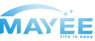 Ningbo Mayee Electric Appliance Co.,Ltd