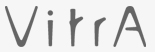 Vitra