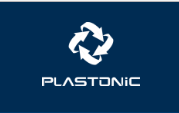 Plastonic