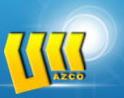 Aras Zanjan
