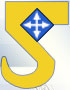 Iran Sakht Crane Industrial Company (ISCC)