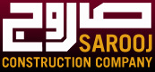 Sarooj Construction Company LLC