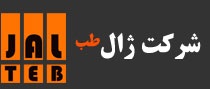 Jal Teb Co.