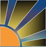 Iran Energy Association