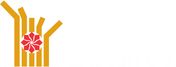 Parto Sun
