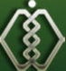 The National Institute for Genetic Engineering and Biotechnology (NIGEB)