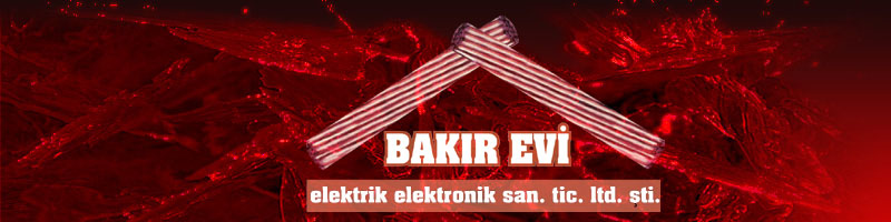 BAKIREVI ELEKTRIV