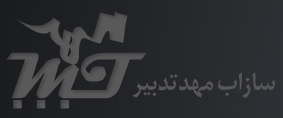 Sazab Mahd Tadbir