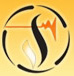 Energy Gostaran Developers (uedco)