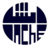 Society of Chemistry Engineering