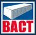 BACT Container Terminal