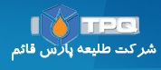 Talie Pars