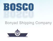 Bonyad Shipping Company