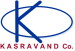 KASRAVAND